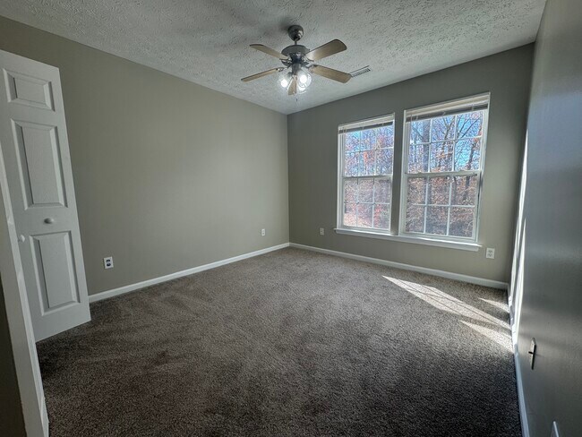 Building Photo - 103 Broadneck Crossing Rd