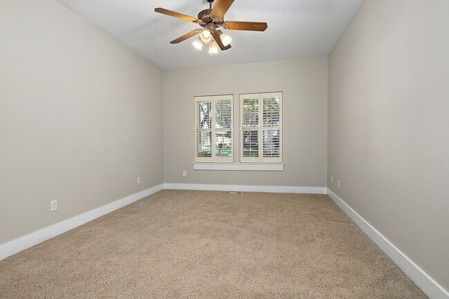 Building Photo - 4177 E Barber Station Way