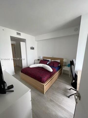 Building Photo - 45 SW 9th St