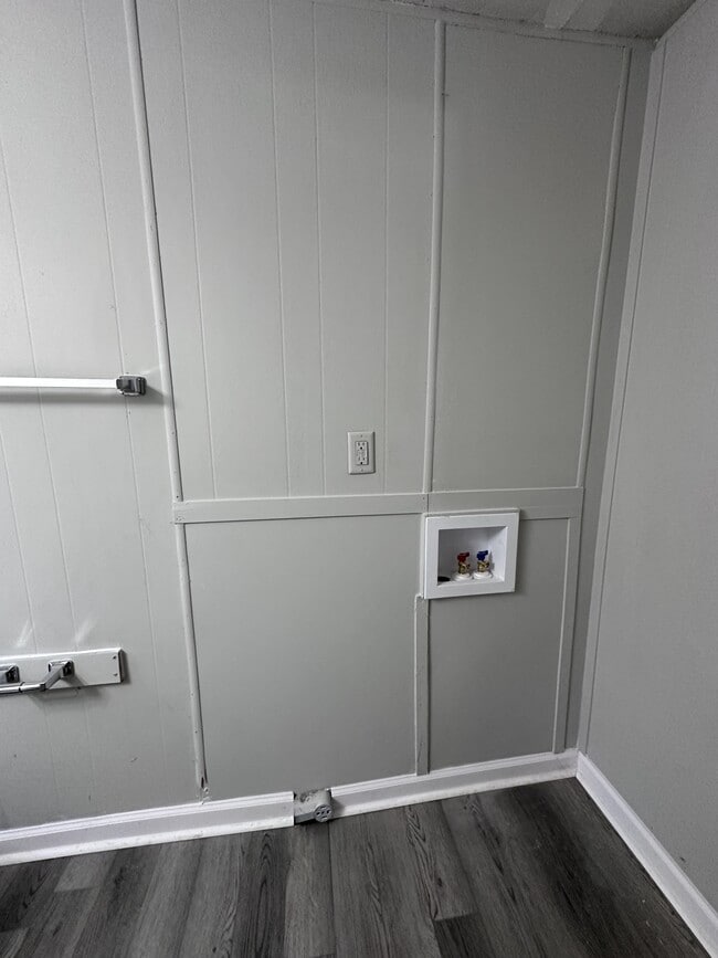 Building Photo - 2918 Dunebuggy Ln