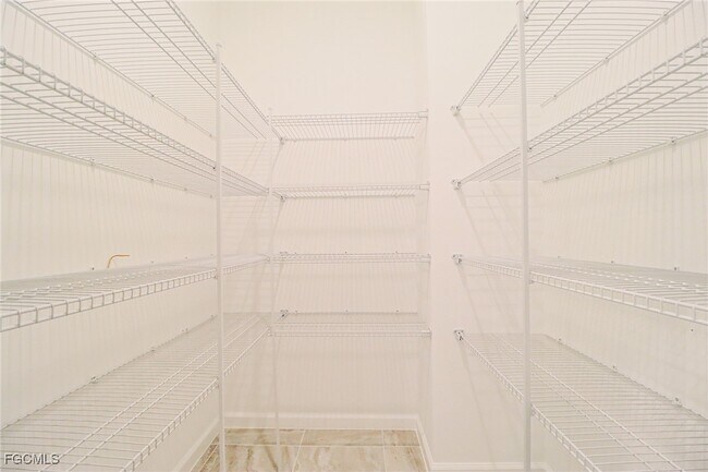 Building Photo - 3744 Passion Vine Dr