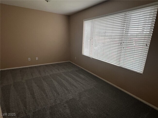 Building Photo - 1696 Sabatini Dr