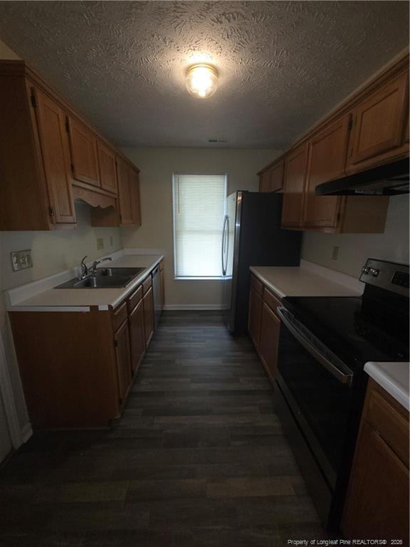 Building Photo - 6330 Greycliff Dr