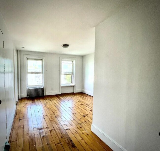 Building Photo - 1 bedroom in Brooklyn NY 11231