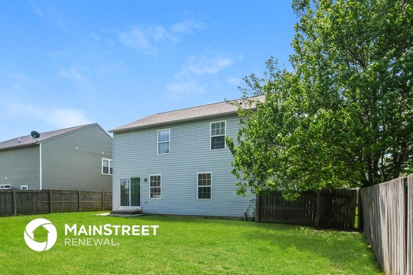 Building Photo - 2247 Peter Dr