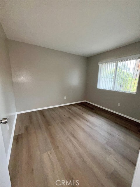 Building Photo - 1683 W Wilson St