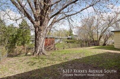 Building Photo - 6317 Xerxes Ave S