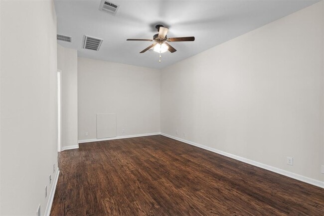 Building Photo - 9409 Solana Vista Loop