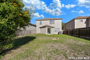 Building Photo - 11126 Acuff