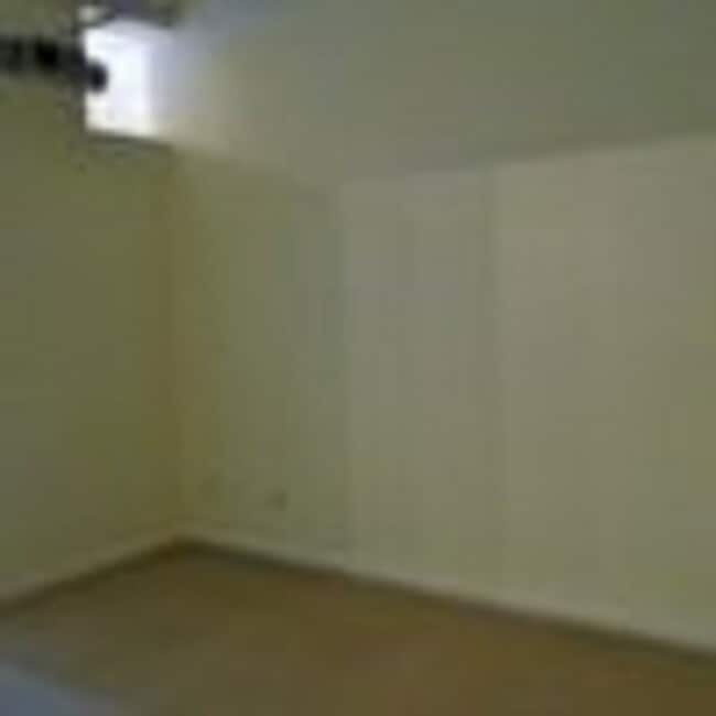 Bedroom - 1528 S Wabash Ave