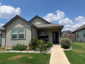 Building Photo - 206 Doc Johns Dr