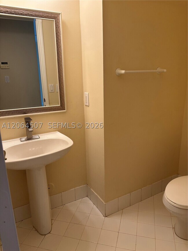Building Photo - 11440 NW 50th Terrace