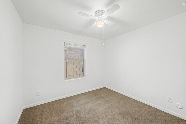 Building Photo - 17447 N Marina Ave