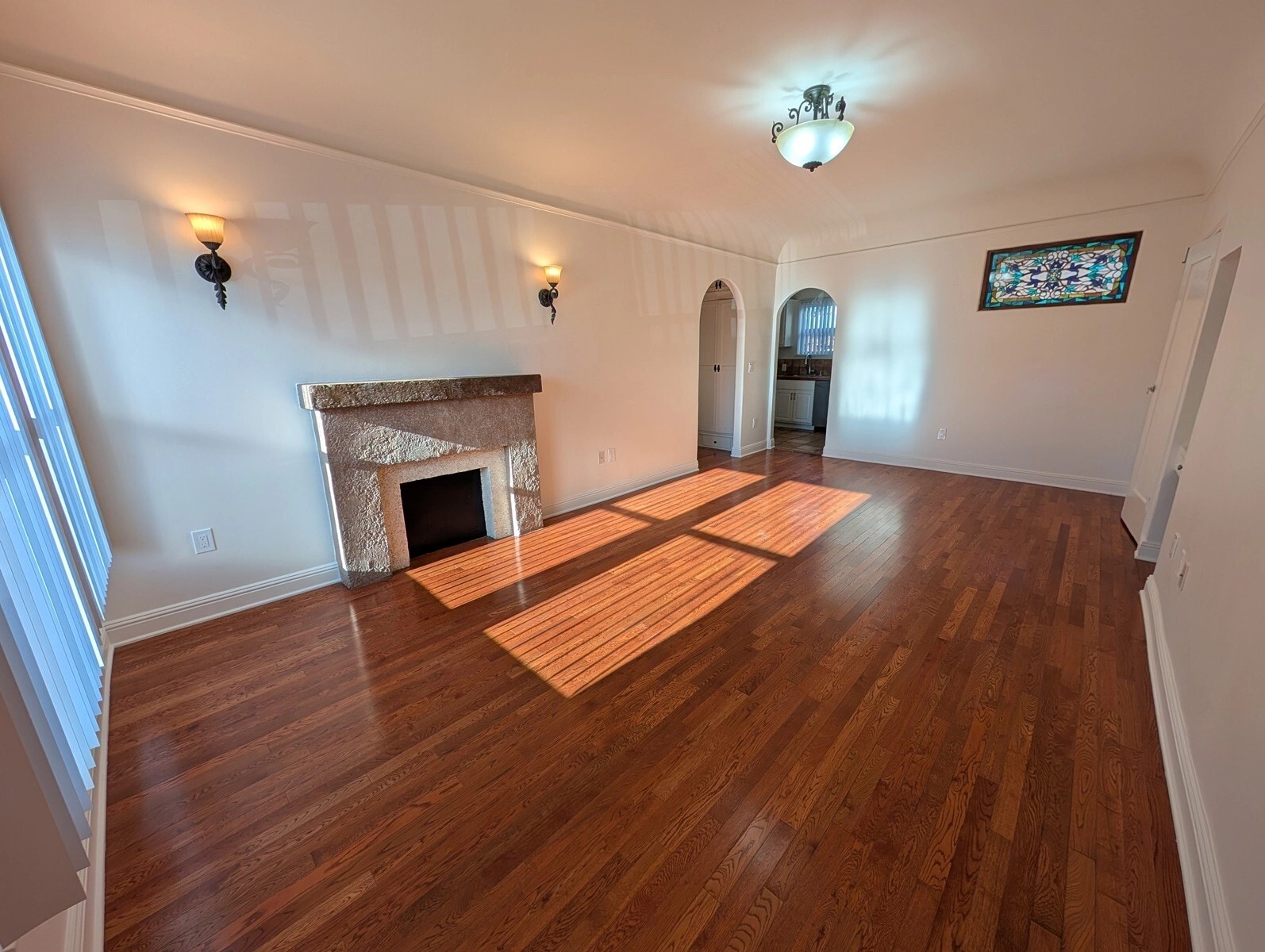 Building Photo - 1205 S Muirfield Rd