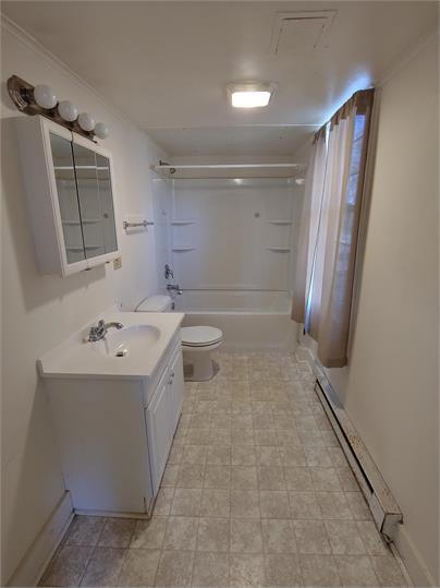 Building Photo - 2 Bedroom Duplex Near Shopping & Schools in Front Royal, VA.