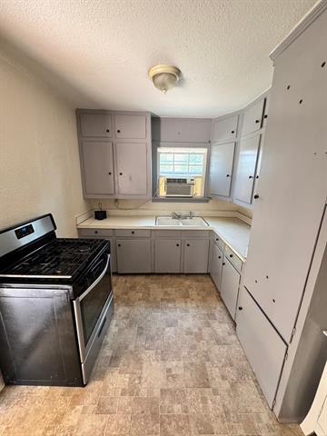 Building Photo - 1102 Santa Clara Dr