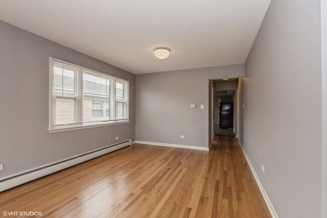 Building Photo - 2605 N 72nd Ct