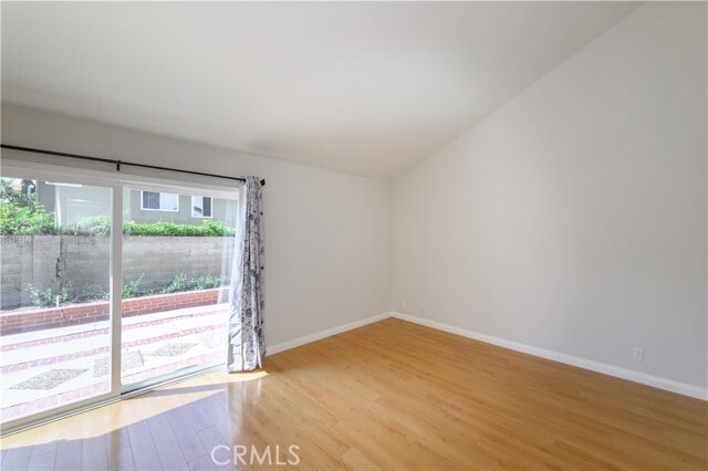 Building Photo - 5092 Dutcher Ave