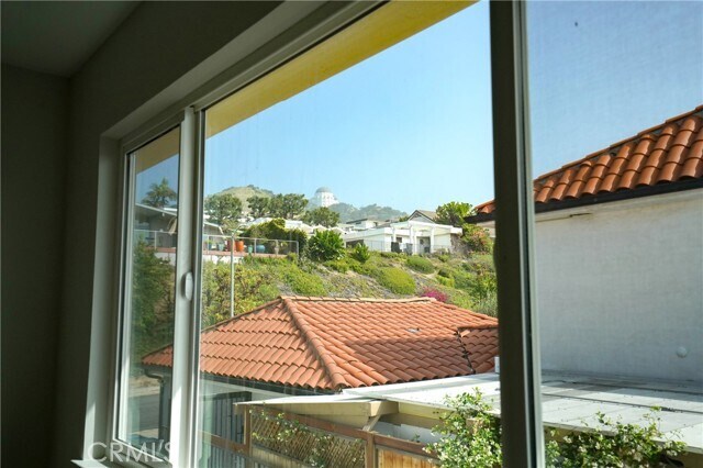 Building Photo - 5226 Los Diegos Way