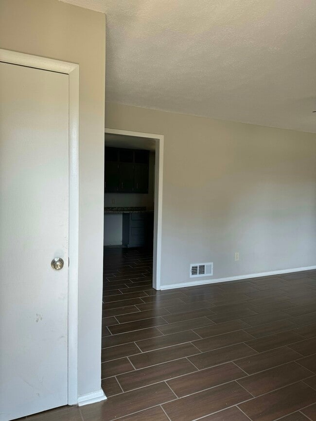 Building Photo - 1690 Spoonbill Rd