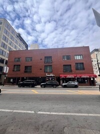 Building Photo - 440 N State St