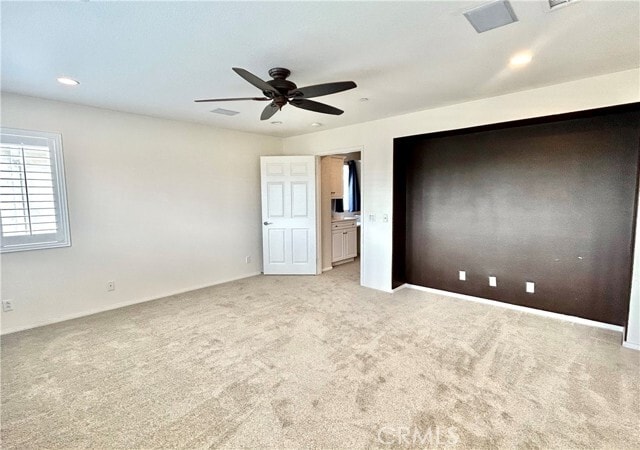 Building Photo - 8284 E Loftwood Ln