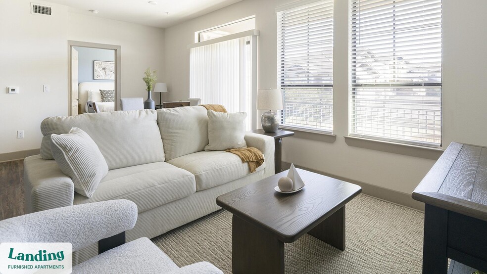 Building Photo - 21201 Emerald Mist Pkwy