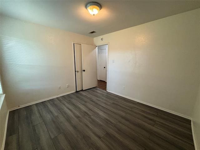 Building Photo - 1237 N Knowles Dr