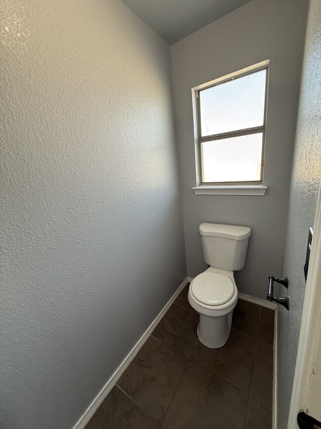 Building Photo - 3157 Diego Aidan Dr