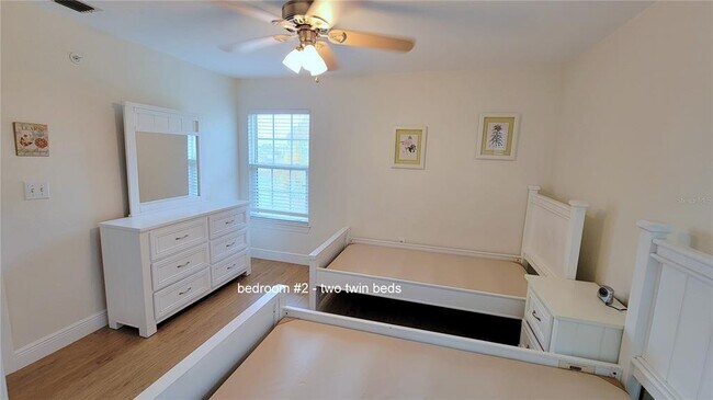 Building Photo - 5463 Vineland Rd