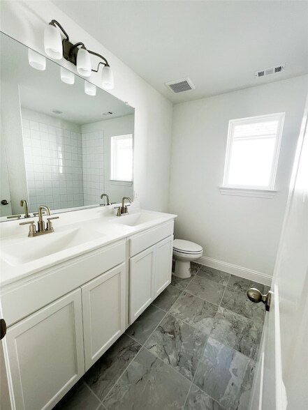 Building Photo - 4324 Smokey Quartz Ln