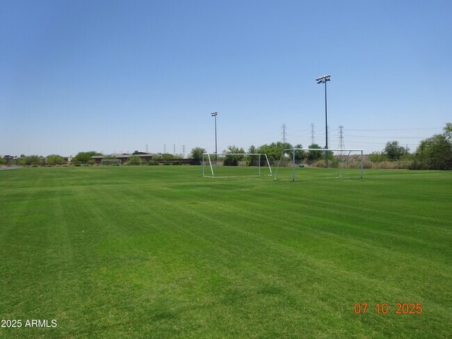 Building Photo - 10278 E Blanche Dr