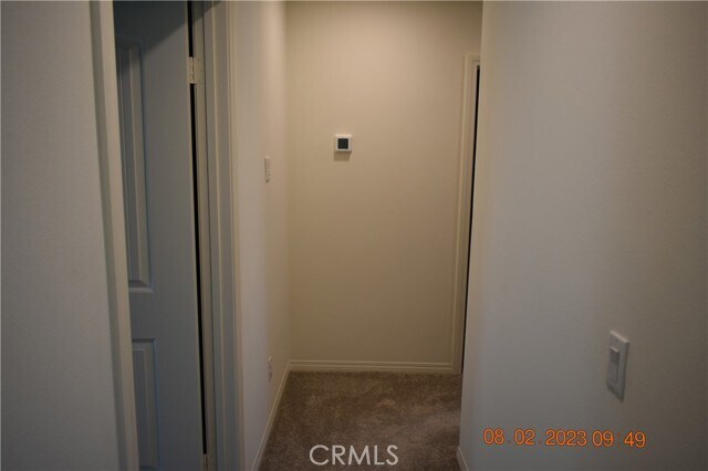 Building Photo - 20096 Cold Canyon Ct
