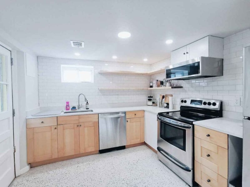 Building Photo - 2719 Arcola Ave