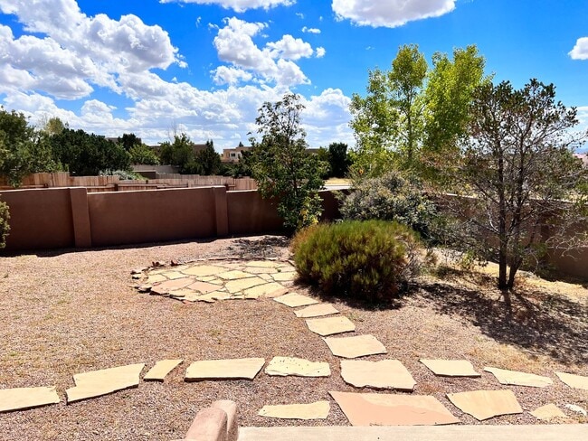 Building Photo - 3120 Payupki Cir