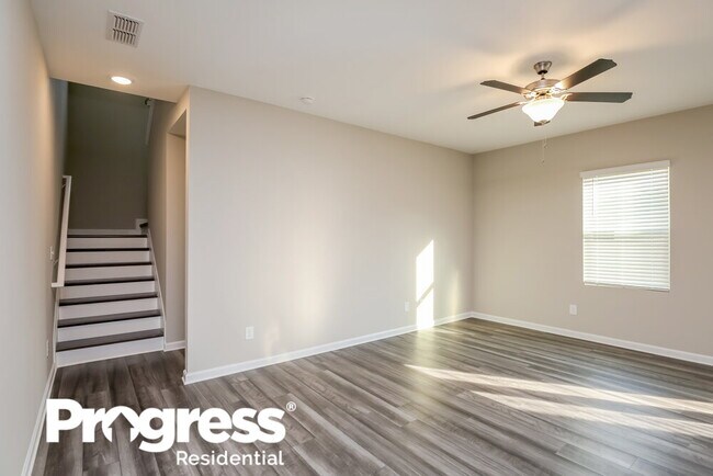 Building Photo - 1051 Feldman Chase