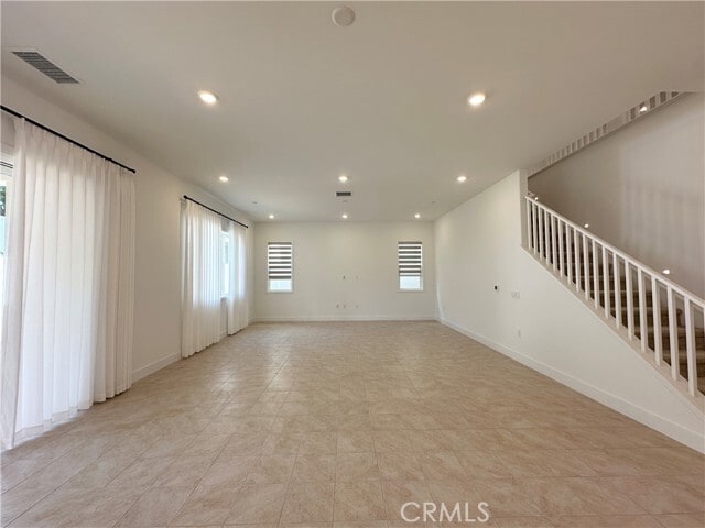 Building Photo - 15422 Oakbrush place