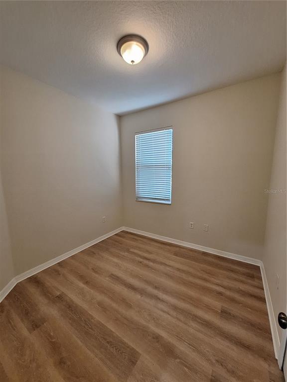 Building Photo - 3709 Parkridge Cir