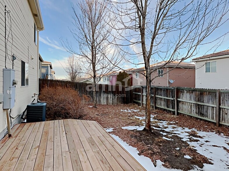 Building Photo - 4076 Orleans Ct