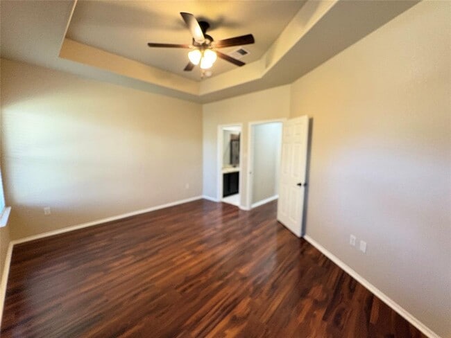 Building Photo - 436 Jack Rabbit Ln