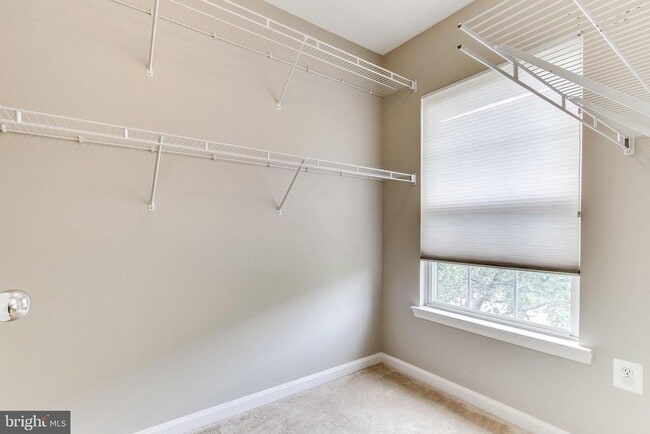 Building Photo - 134 Cameron Station Blvd