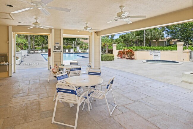 Building Photo - 6703 Dryden Ct