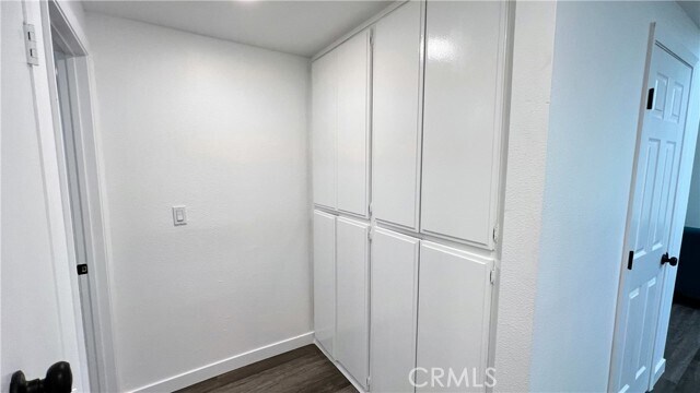 Building Photo - 2061 W Redlands Blvd