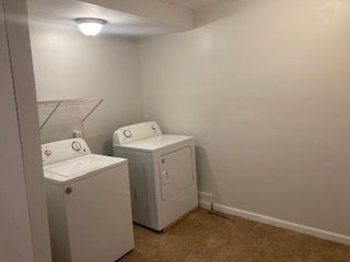 Building Photo - 431 2nd St