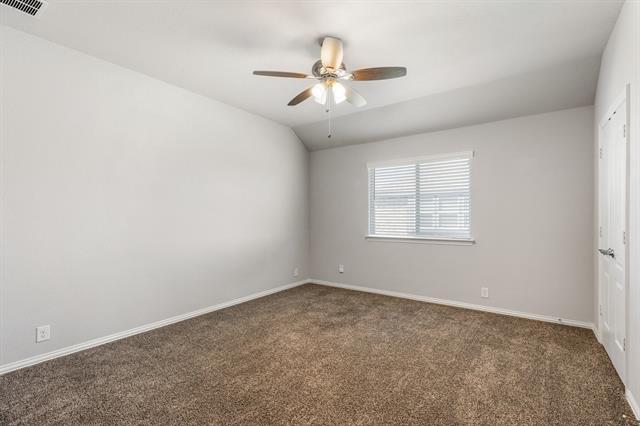 Building Photo - 3841 Wheatland Trl