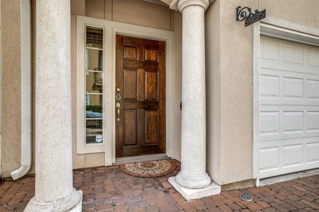Building Photo - 5935 Turtle Beach Ln