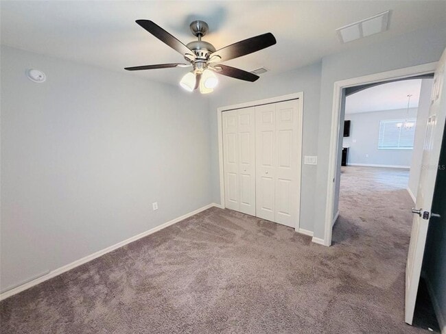 Building Photo - 3978 White Ibis Rd