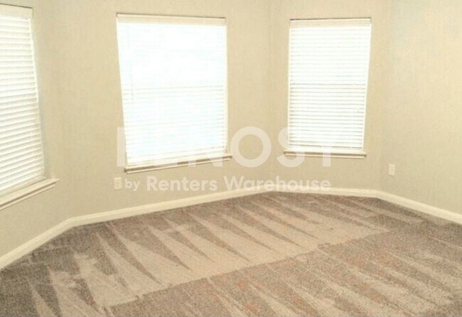 Building Photo - **Price Drop for Quick Move IN** A lot of House for the Money. Beautiful 4 bedroom home in Anna, Tx