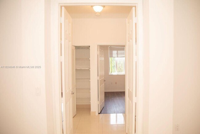 Building Photo - 8464 SW 138th St