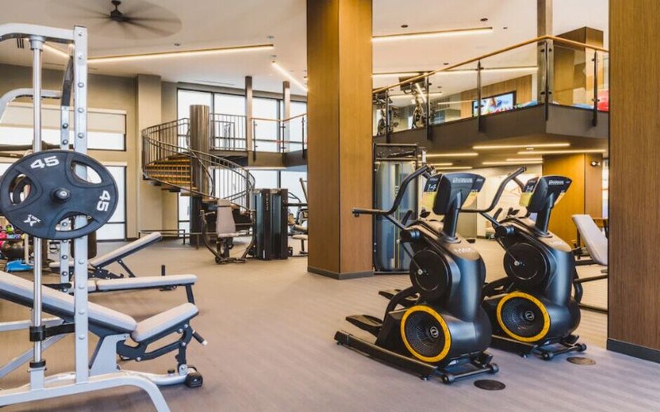 Building Photo - 3699 Lenox Rd NE